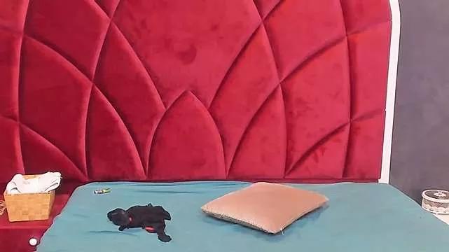 Girls free live sex cams: Check out the satisfaction of typing and cam2cam with our sensual livestreamers, who will teach you all about temptation and desires with their smoking hot physiques.