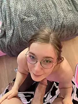 Girls free live sex cams: Check out the satisfaction of typing and cam2cam with our sensual livestreamers, who will teach you all about temptation and desires with their smoking hot physiques.