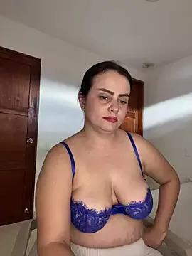 Girls free live sex cams: Check out the satisfaction of typing and cam2cam with our sensual livestreamers, who will teach you all about temptation and desires with their smoking hot physiques.