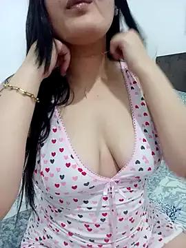 Get ready to be dazzled by the sexiness and spirit of our adult live cam performers on our bigclit page. From to Fingering