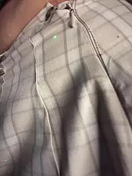Im_Little from StripChat is Freechat