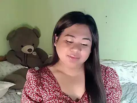 Im_ur_mother from StripChat is Freechat