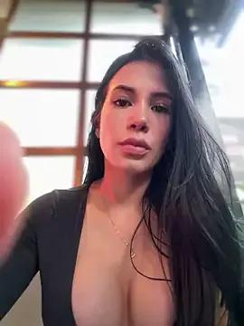 Girls free live sex cams: Check out the satisfaction of typing and cam2cam with our sensual livestreamers, who will teach you all about temptation and desires with their smoking hot physiques.