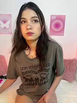 Photos of Im_yoursBb from StripChat is Private