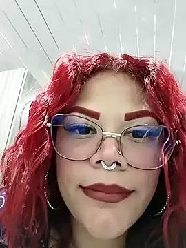ImAlana__ from StripChat is Freechat