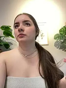 Photos of imlindapink from StripChat is Freechat