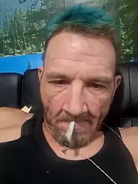 In2itvegassstyle from StripChat is Freechat