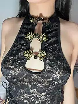 Girls free live sex cams: Check out the satisfaction of typing and cam2cam with our sensual livestreamers, who will teach you all about temptation and desires with their smoking hot physiques.