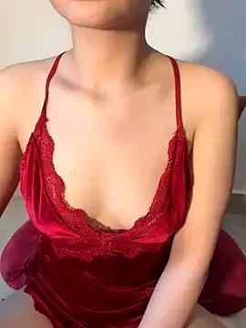 Photos of IN_ha1 from StripChat is Freechat