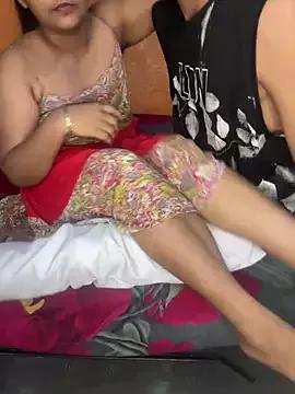 Photos of Ind_Hotstuff from StripChat is Private