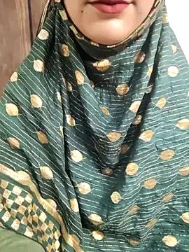 Indian-Aleena from StripChat is Freechat