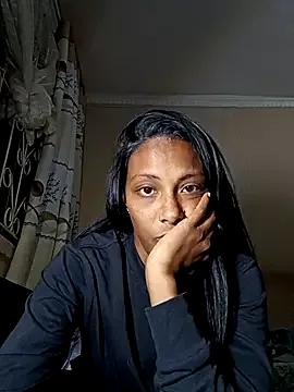 Indian-Seduction from StripChat is Freechat