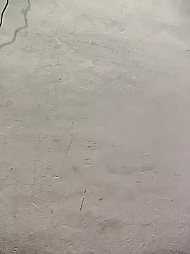 Girls free live sex cams: Check out the satisfaction of typing and cam2cam with our sensual livestreamers, who will teach you all about temptation and desires with their smoking hot physiques.