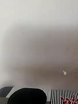 Indian_cat23 from StripChat is Freechat