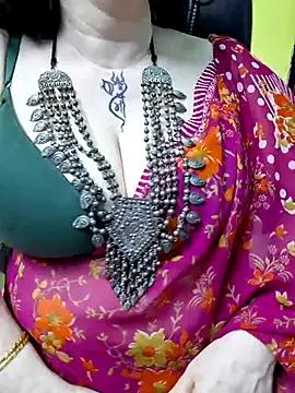 Indian_Coupl3 from StripChat is Freechat