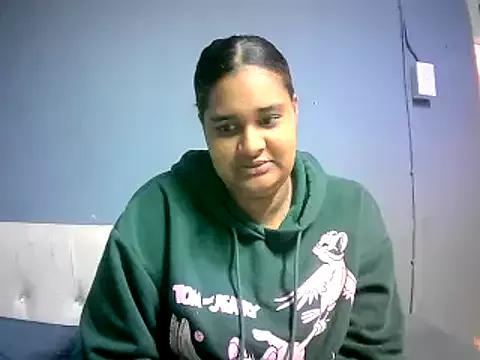indian_delight from StripChat is Freechat