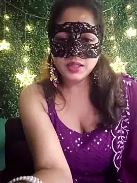 indian_desi6969 from StripChat is Freechat