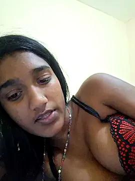 Photos of Indian_princess19 from StripChat is Private