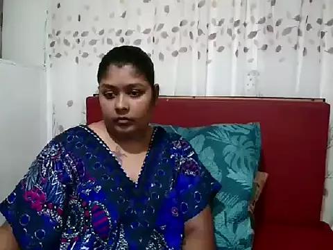 IndianBarbie00 from StripChat is Freechat