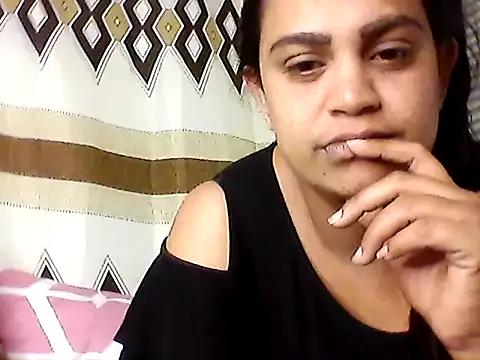 IndianBarbie32 from StripChat is Freechat