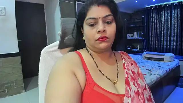 Photos of Indiancouple25 from StripChat is Freechat