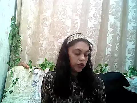 indiandesire4u69 from StripChat is Freechat
