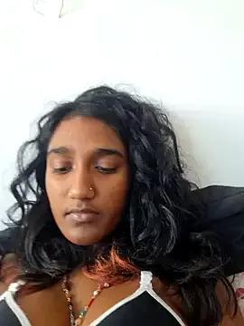 Photos of indianpink_lips from StripChat is Private