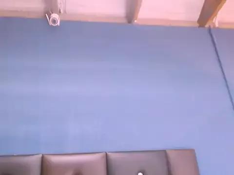 IndianPlayBunnyX from StripChat is Freechat