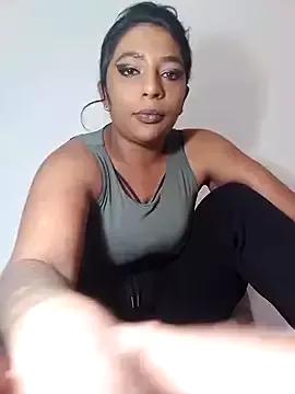 Girls free live sex cams: Check out the satisfaction of typing and cam2cam with our sensual livestreamers, who will teach you all about temptation and desires with their smoking hot physiques.