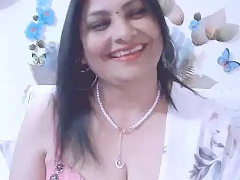 Indiansweetness77 from StripChat is Freechat