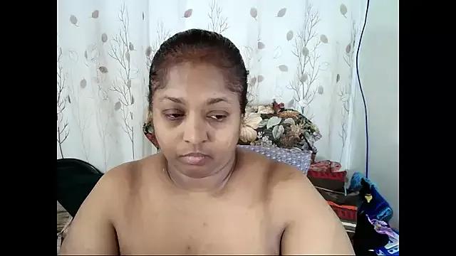 Indiantasha from StripChat is Freechat