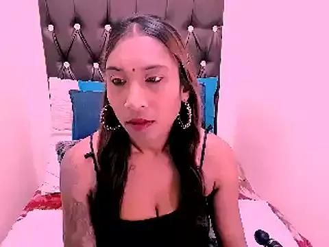 indianXprincess from StripChat is Freechat