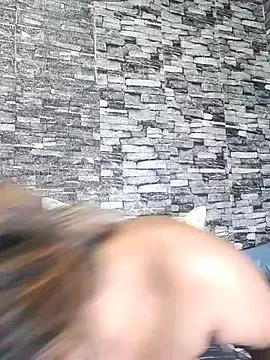 Indiasfantasy_ from StripChat is Freechat