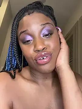 Girls free live sex cams: Check out the satisfaction of typing and cam2cam with our sensual livestreamers, who will teach you all about temptation and desires with their smoking hot physiques.