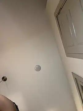 Girls free live sex cams: Check out the satisfaction of typing and cam2cam with our sensual livestreamers, who will teach you all about temptation and desires with their smoking hot physiques.