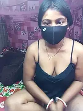 INDINSEXYCOUPLE328 from StripChat is Freechat