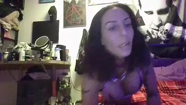 Get ready to be dazzled by the sexiness and spirit of our adult live cam performers on our bigclit page. From to Fingering