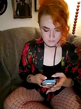 Girls free live sex cams: Check out the satisfaction of typing and cam2cam with our sensual livestreamers, who will teach you all about temptation and desires with their smoking hot physiques.