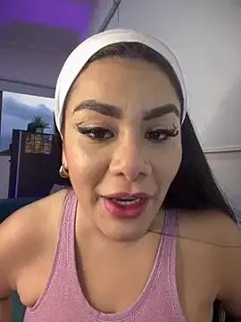 Girls free live sex cams: Check out the satisfaction of typing and cam2cam with our sensual livestreamers, who will teach you all about temptation and desires with their smoking hot physiques.