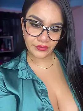 Get ready to be fully hypnotized with our deepthroat page. With so many popular kinks to select from