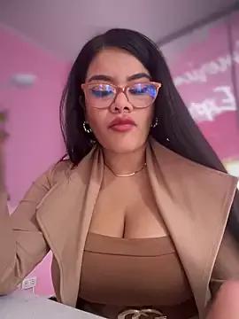 Girls free live sex cams: Check out the satisfaction of typing and cam2cam with our sensual livestreamers, who will teach you all about temptation and desires with their smoking hot physiques.
