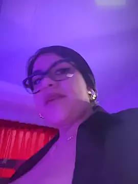 Girls free live sex cams: Check out the satisfaction of typing and cam2cam with our sensual livestreamers, who will teach you all about temptation and desires with their smoking hot physiques.