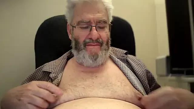 Girls free live sex cams: Check out the satisfaction of typing and cam2cam with our sensual livestreamers, who will teach you all about temptation and desires with their smoking hot physiques.