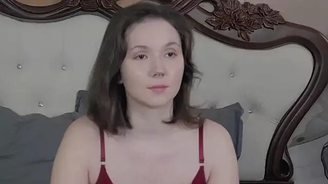 Girls free live sex cams: Check out the satisfaction of typing and cam2cam with our sensual livestreamers, who will teach you all about temptation and desires with their smoking hot physiques.