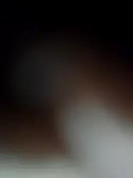 irina_hana from StripChat is Freechat