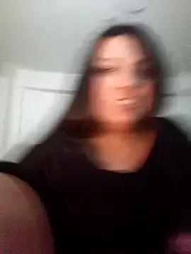 irissex0711 from StripChat is Freechat