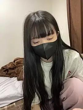 Girls free live sex cams: Check out the satisfaction of typing and cam2cam with our sensual livestreamers, who will teach you all about temptation and desires with their smoking hot physiques.