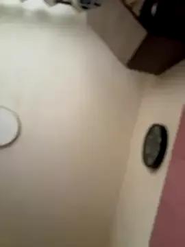 iSelena from StripChat is Freechat