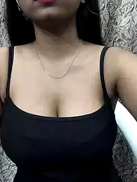 Girls free live sex cams: Check out the satisfaction of typing and cam2cam with our sensual livestreamers, who will teach you all about temptation and desires with their smoking hot physiques.