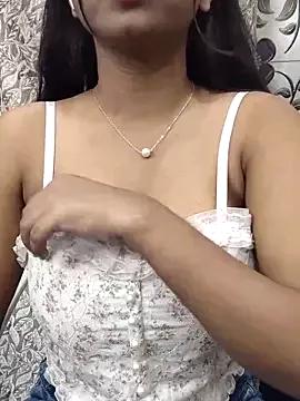 Girls free live sex cams: Check out the satisfaction of typing and cam2cam with our sensual livestreamers, who will teach you all about temptation and desires with their smoking hot physiques.